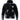 HOODIE BAL 160 - 24HEARTZ
