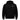 HOODIE BAL 93 - 24HEARTZ