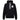 HOODIE CAS 167 - 24HEARTZ