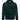 HOODIE CO 98 - 24HEARTZ