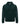 HOODIE CO 98 - 24HEARTZ