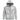 HOODIE DE 130 - 24HEARTZ