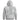 HOODIE DE 130 - 24HEARTZ