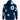 HOODIE DE 131 - 24HEARTZ