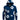 HOODIE DE 131 - 24HEARTZ