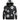 HOODIE DE 132 - 24HEARTZ