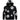 HOODIE DE 134 - 24HEARTZ