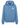 HOODIE DI 106 - 24HEARTZ