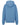 HOODIE DI 106 - 24HEARTZ