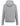 HOODIE DI 111 - 24HEARTZ