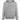 HOODIE DI 111 - 24HEARTZ