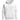 HOODIE DI 117 - 24HEARTZ