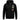 HOODIE DI 121 - 24HEARTZ