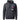 HOODIE DI 145 - 24HEARTZ
