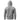 HOODIE DI 147 - 24HEARTZ