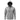 HOODIE DI 147 - 24HEARTZ