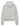 HOODIE DI 148 - 24HEARTZ