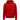 HOODIE DI 150 - 24HEARTZ