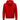 HOODIE DI 150 - 24HEARTZ