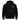 HOODIE DI 88 - 24HEARTZ