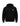 HOODIE DI 88 - 24HEARTZ