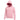 HOODIE GU 161 - 24HEARTZ