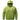HOODIE GU 162 - 24HEARTZ