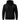 HOODIE GU 163 - 24HEARTZ