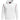 HOODIE GU 181 - 24HEARTZ