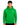 HOODIE JAC 100 - 24HEARTZ