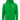 HOODIE JAC 100 - 24HEARTZ