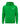 HOODIE JAC 100 - 24HEARTZ