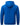 HOODIE JAC 113 - 24HEARTZ