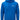 HOODIE JAC 113 - 24HEARTZ