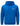 HOODIE JAC 113 - 24HEARTZ