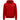HOODIE JAC 156 - 24HEARTZ