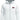 HOODIE KE 103 - 24HEARTZ