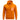 HOODIE LOE 165 - 24HEARTZ