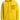 HOODIE LOE 95 - 24HEARTZ