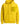 HOODIE LOE 95 - 24HEARTZ