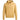 HOODIE LV 136 - 24HEARTZ