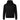 HOODIE LV 172 - 24HEARTZ