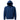 HOODIE LV 174 - 24HEARTZ
