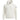 HOODIE MO 129 - 24HEARTZ