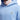 HOODIE MO 142 - 24HEARTZ