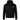 HOODIE MO 178 - 24HEARTZ