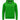 HOODIE MO 180 - 24HEARTZ