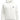 HOODIE MON 109 - 24HEARTZ