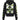 HOODIE OFF 91 - 24HEARTZ