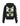 HOODIE OFF 91 - 24HEARTZ